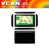 Multi-Country Languages Android 4.0 best handheld gps