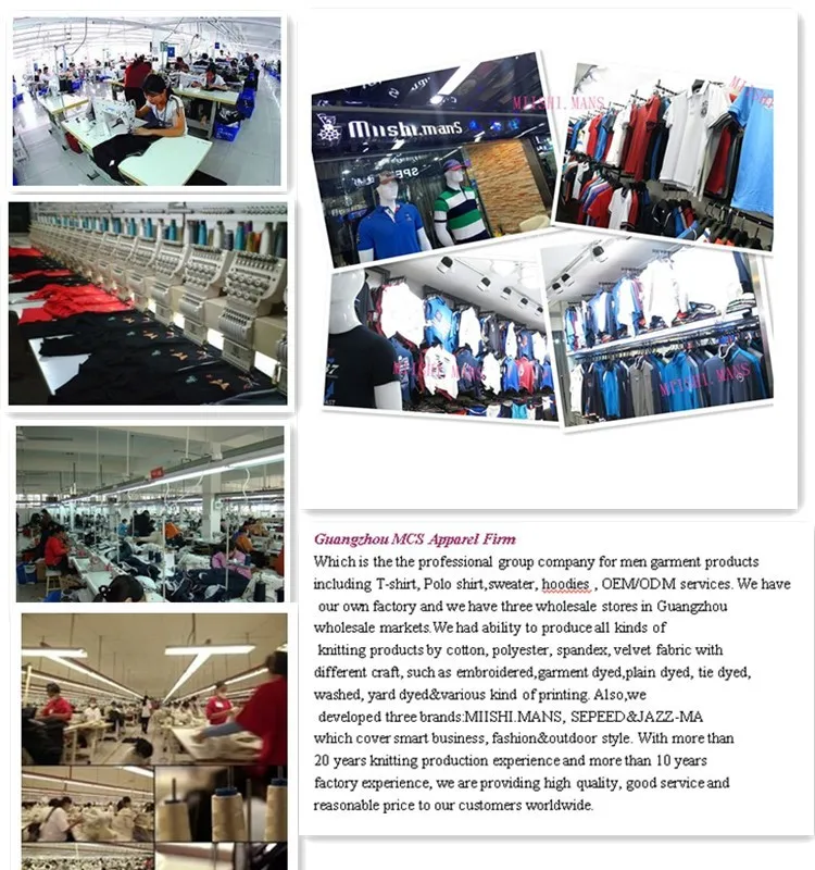 company iformation 1.jpg