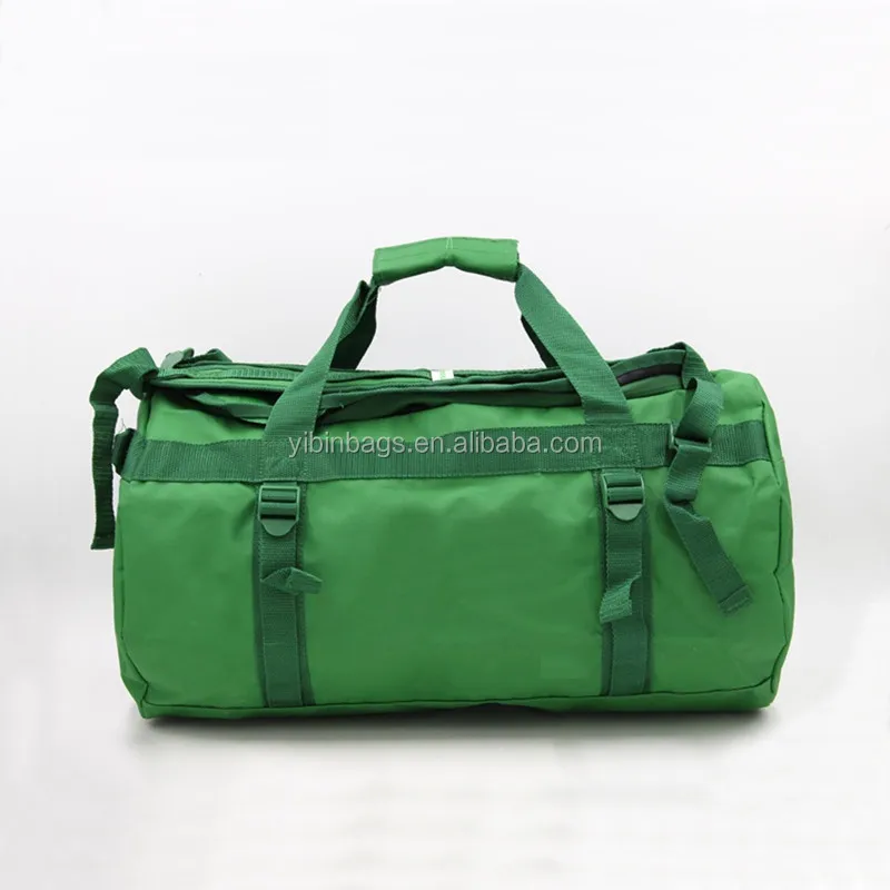 Outdoor Practical New Hot Stylish China High Quality Sport Travel Bags