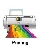 printing.png