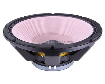 pa audio speaker price