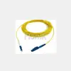 Factory supplier LC-LX.5 patch cord , Optical fiber LX.5 patch cord