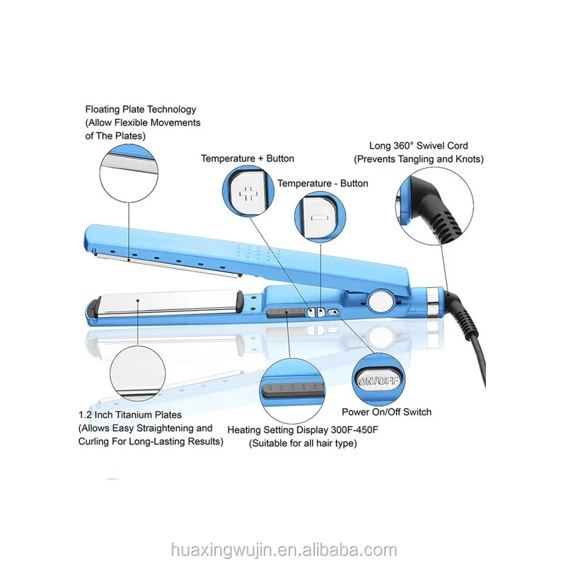 hair straightener022014.jpg