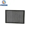 Excellent Quality air filter elements