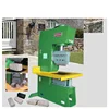 /product-detail/open-frame-hydraulic-natural-stone-splitting-machines-paver-and-walling-splitters-guillotine--62160033798.html