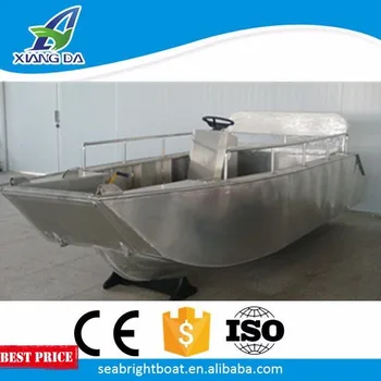 aluminum boats prices china factory customized pontoon boats aluminium boat aluminum boats prices china factory customized pontoon boats aluminium boat