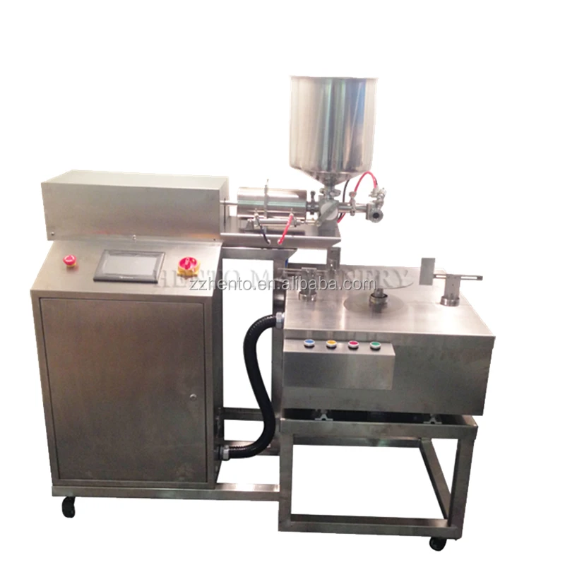 Automatic Cake Decorating Machines For Sale/decorating Cake Machine/cake Printer Buy Cake