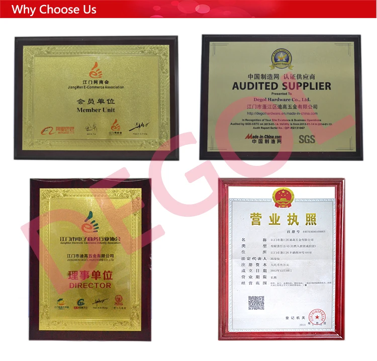 vintage drawer handles