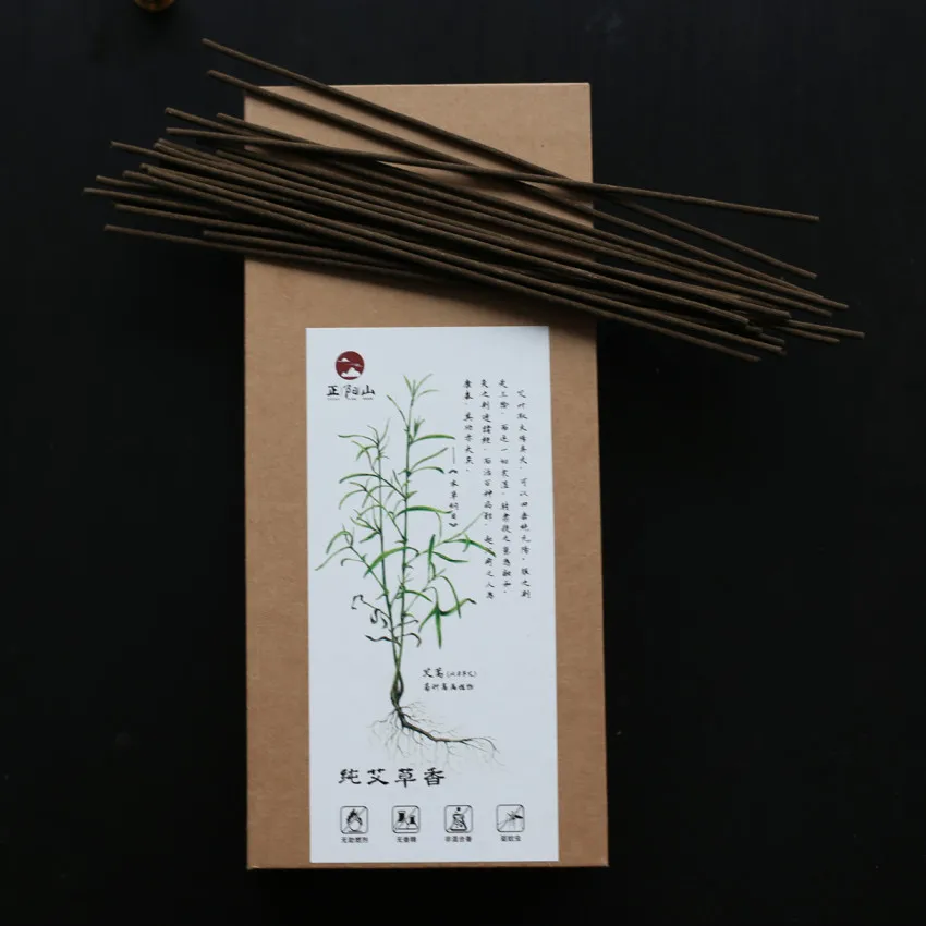 Private Label Incense Stick With Brass Burner Buy Private Label