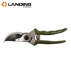 /product-detail/customers-logo-garden-hand-tool-aluminum-handle-hedge-shear-60774314826.html