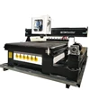 Best sale 1325 cnc router machine for wood/woodworking cnc router price
