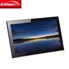 wall mount 21.5 inch SD USB Digital Photo Frame