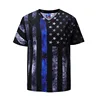 custom latest v neck shirt designs for men