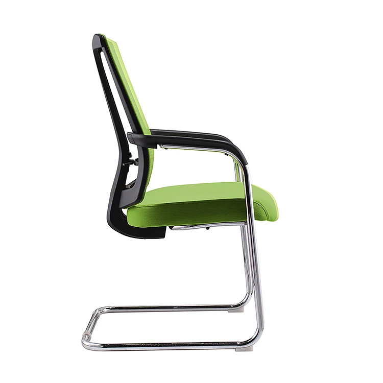 mesh fabric conference chairB.jpg