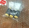 Pickup Roller /Separation/Feed Roller for use in 4600- SPARE PARTS