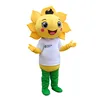 /product-detail/hot-sell-cheap-plush-sunflower-mascot-costume-for-adult-60404042659.html