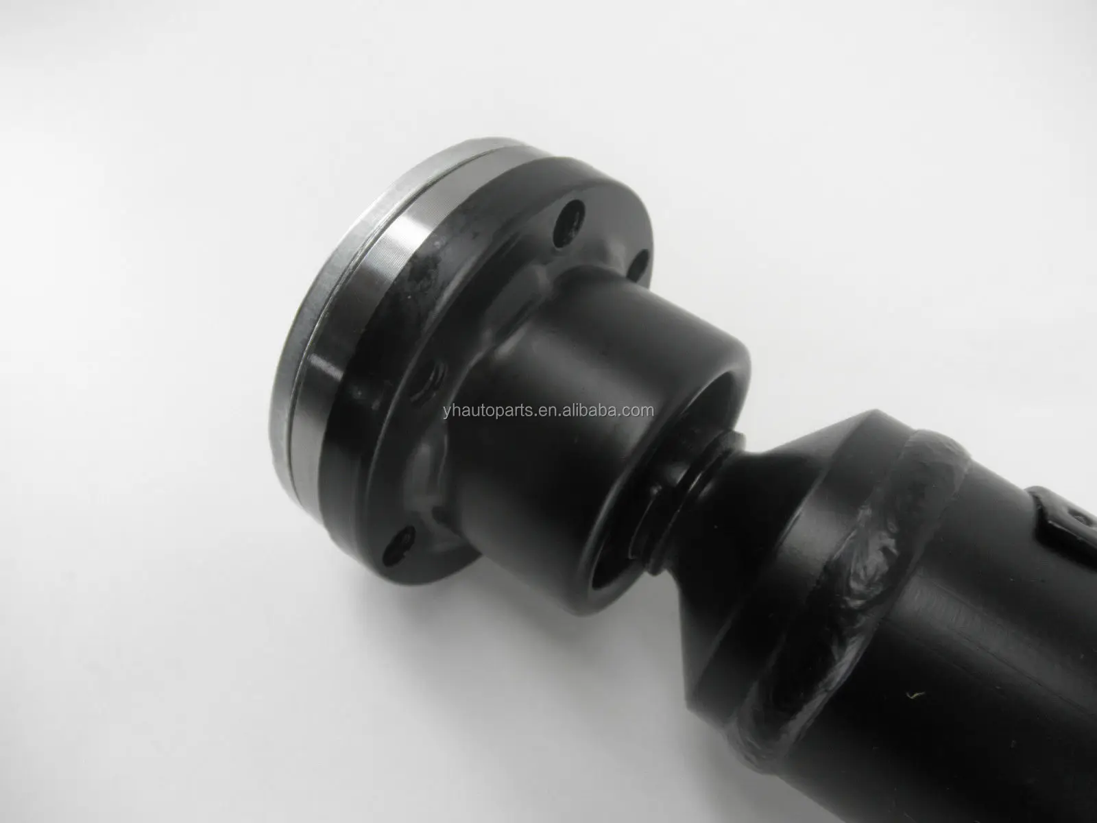 Propeller Shaft For Fiat Panda 4x4 Typ 169 Transmission Shaft Fits