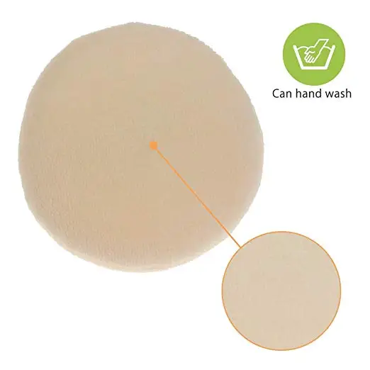 makeup sponge.jpg