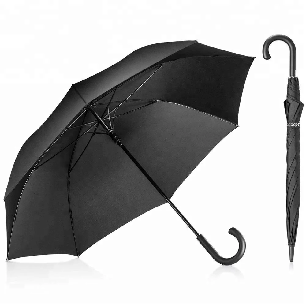 Зонтик раскрылся. Раскрытый зонт. Зонт закрытый. Открытый зонт. Зонт сложенный.