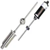 Zhong yun ZY -99 Magnetostrictive sensor level, waterproof water level sensor