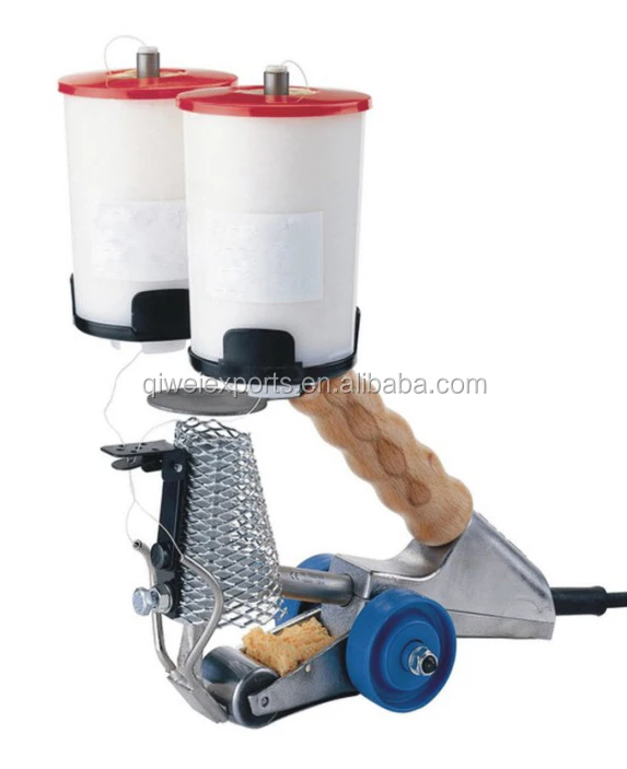 Manual veneer splicer 2.jpg