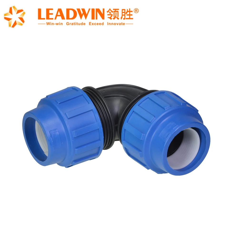 Pool Pvc Fittings Coupling Buy Pool Pvc Fittings Coupling,Plastic Pvc