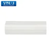 YOUU pvc ducting Air Condition Plastic Pipe flexible pipe duct AC80DT