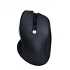 High sensitivity precision wireless blue tooth 3.0 4.0 mouse for laptop pc