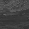 ceramic tile adhesive tile lost keys cost to tile bathroom