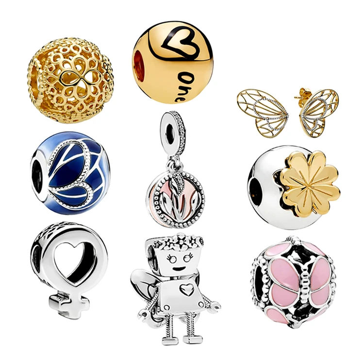 fit pandoras charms a.jpg