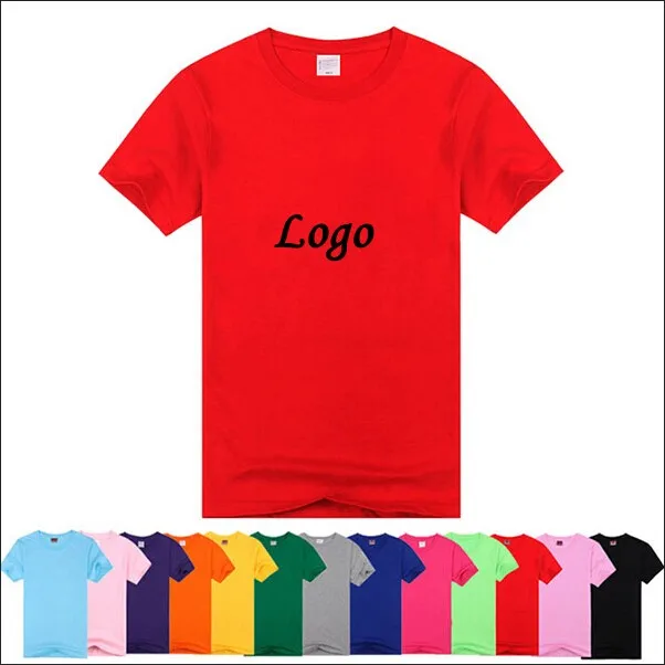 red custom t-shirt.jpg