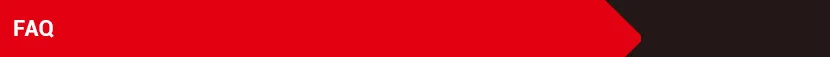 rfq