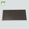 Factory Price Replacement Fly and Mosquito Glue Board for Insect killer
