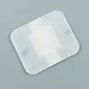 Brand new ordinary wound dressing for wholesales, Medical Wound Care Dressing