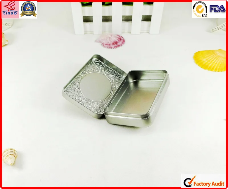 rectangular hinged lid jewelry box gift tin.jpg