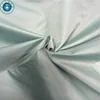 ECO friendly polyester taffeta fabric for packet bags and sleeve lining dealer