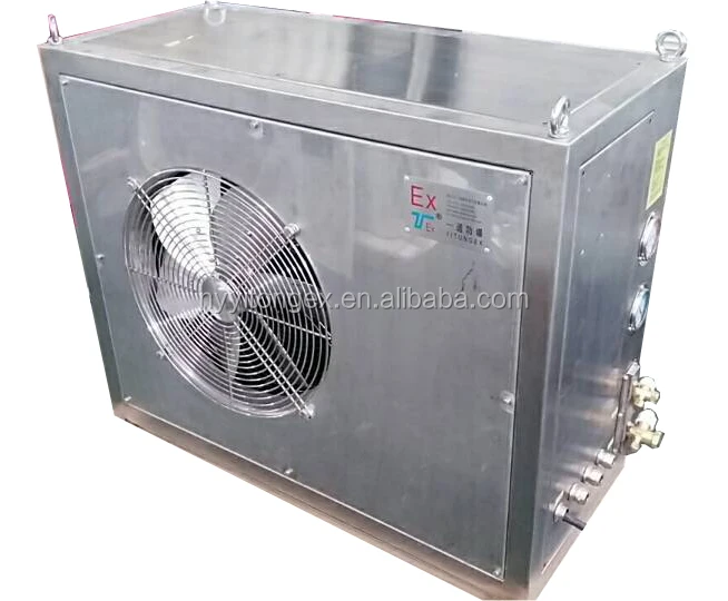 Yitong Factory Supply 17000btu 60hz Industrial Explosion Proof Split Air Conditioners With Iec Ce Iecex Cnex Buy Industrial Iecex Explosion Proof Split Air Conditioning Iecex Rated Explosion Proof Split Air Conditioner Explosion Proof