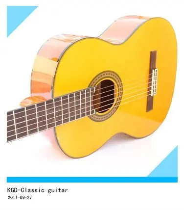 c2c7589f-9bbe-4309-83c4-1bd374958c17_