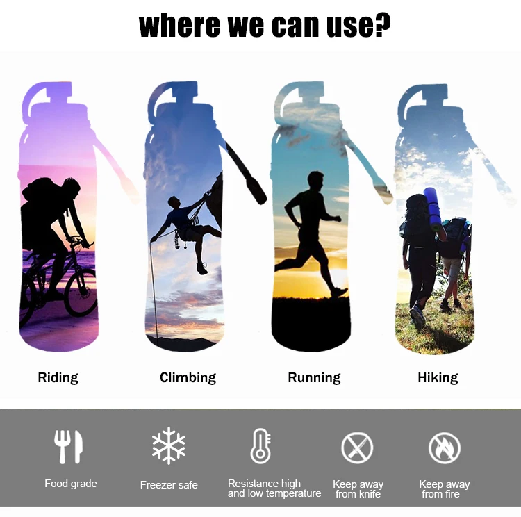 foldable water bottle5.jpg