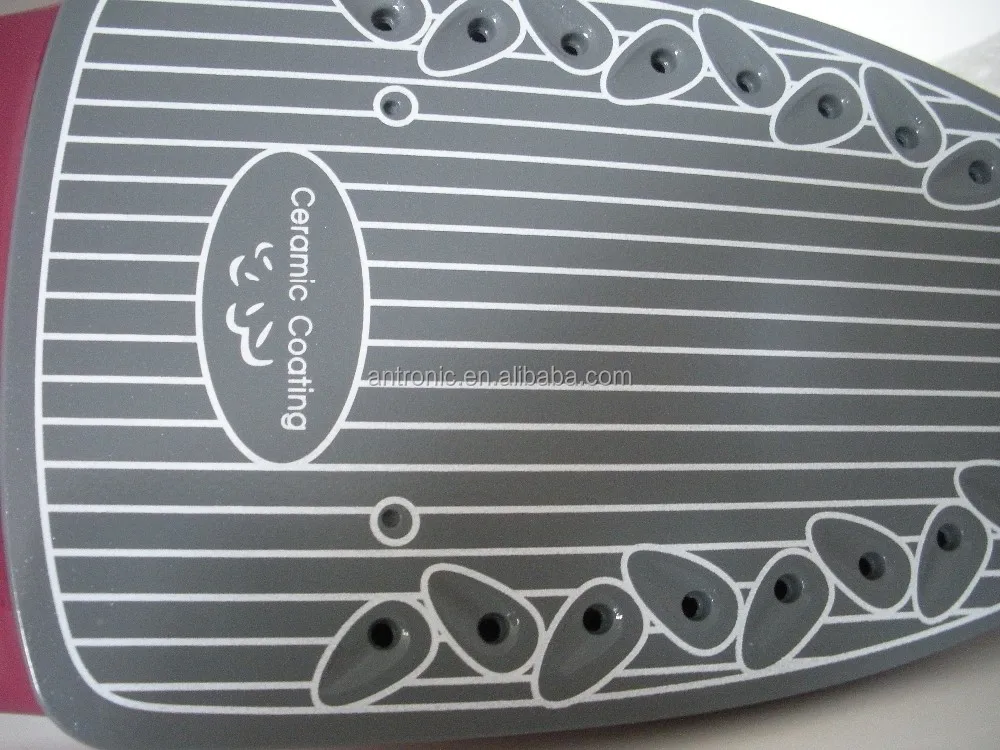 Antronic ATC-105B Electric Laundry Steam press Iron As Seen On TV.jpg