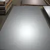 DIN Standard 1222mm*2444mmand 200 Series Grade Stainless Steel Plate 201