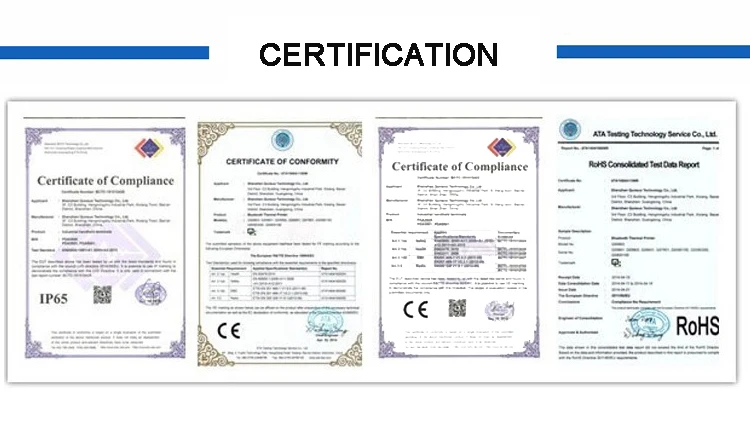 certificate.jpg