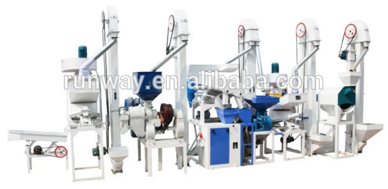 paste-pic-dp_uuid_l1kfz