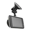 2019 Amazon Hottest Car Camera A21 4.0'' Full HD 1080P Car DVR Video Recorder Dash Cam 170 Degree Wide Angle Motion
