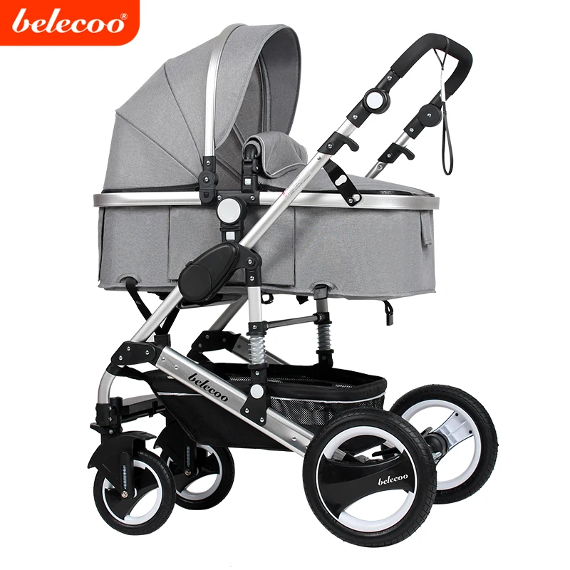 girl jogging stroller