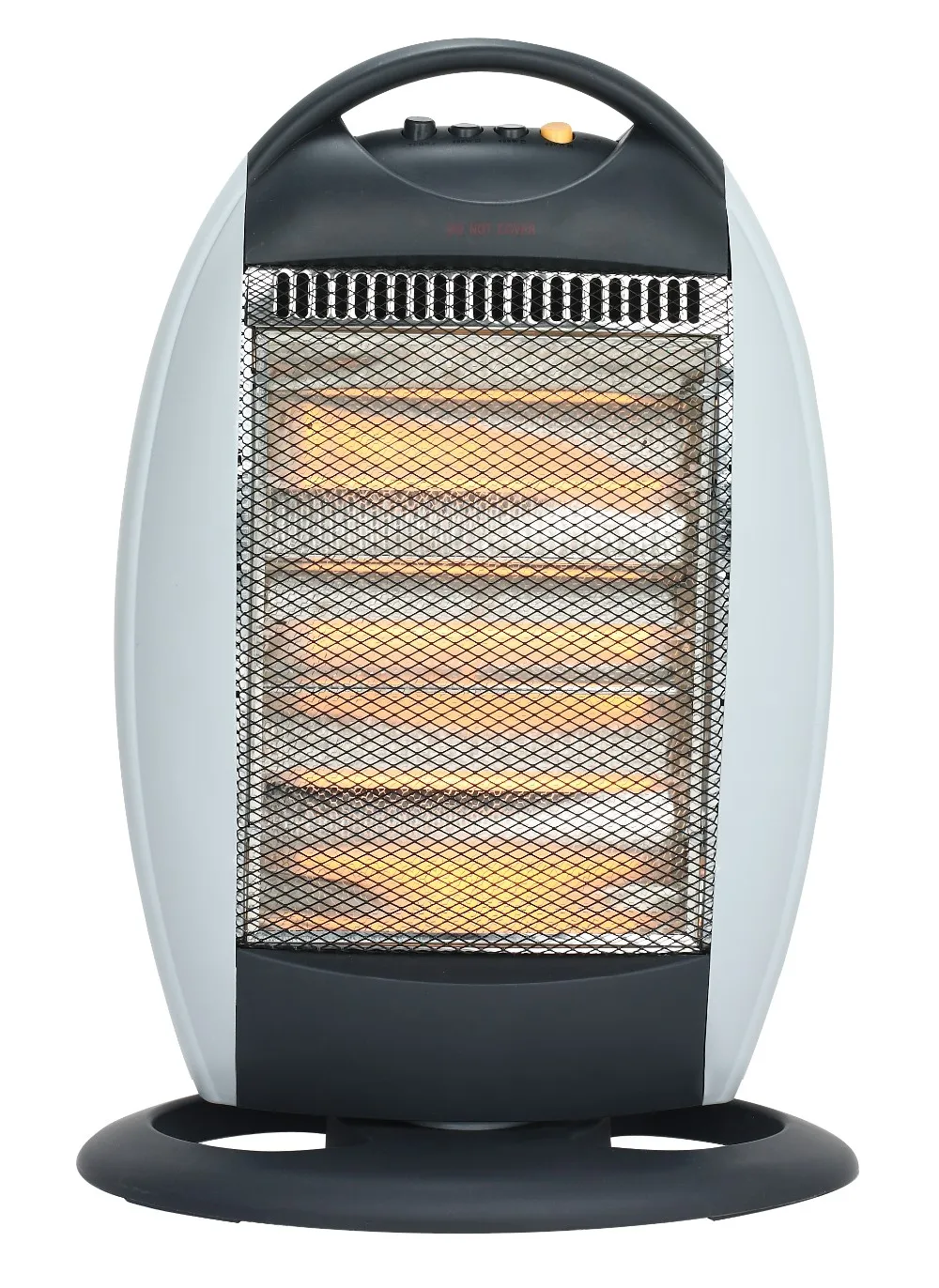 High Quality Round Halogen Infrared Heater Halogen Heaters Buy