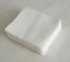 Medical Gauze Bandage/sterile Bandage Roll
