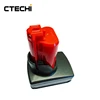 CTECHI high power 10.8v customized li-ion 18650 power tools battery pack replacement cell batteries