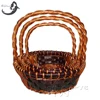 /product-detail/fashion-handmade-flat-wicker-basket-with-handle-573370591.html