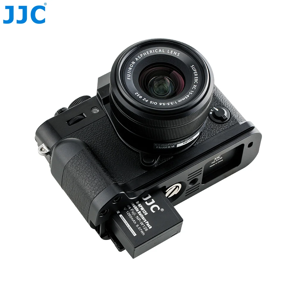 JJC HG-XT30(46).jpg